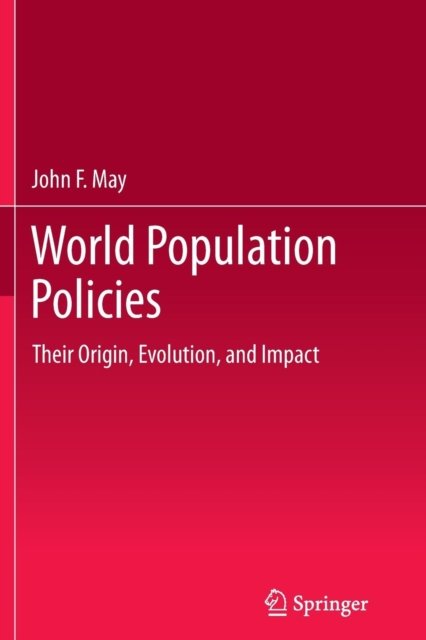 World Population Policies