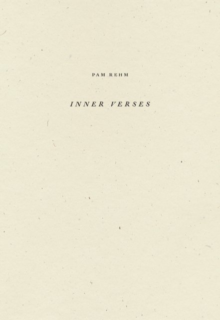 Inner Verses