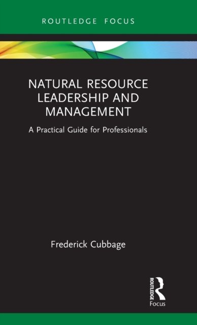 Natural Resource Leadership and Management