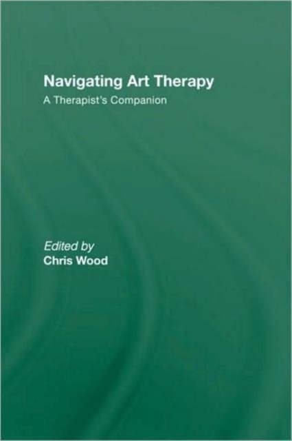 Navigating Art Therapy