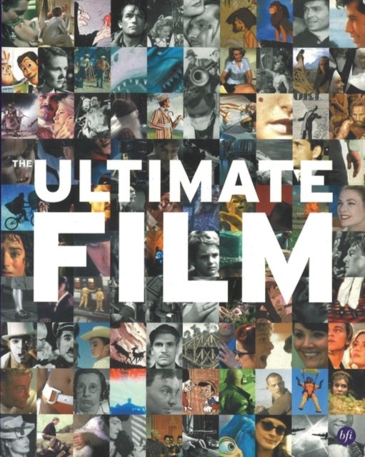 The Ultimate Film