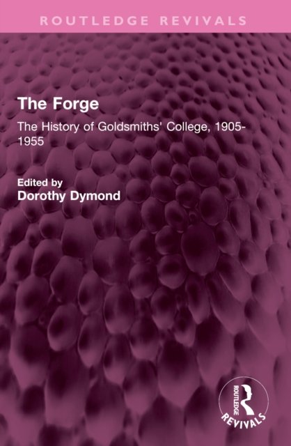 The Forge