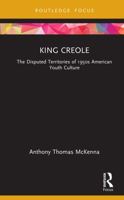 King Creole