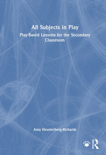 All Subjects in Play