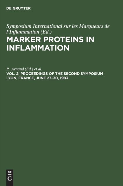 Proceedings of the Second Symposium Lyon, France, June 27–30, 1983