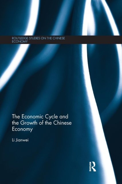 The Economic Cycle and the Growth of the Chinese Economy