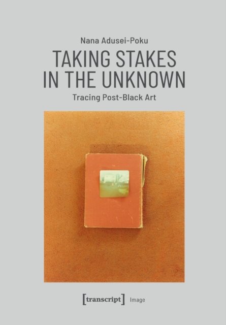 Taking Stakes in the Unknown