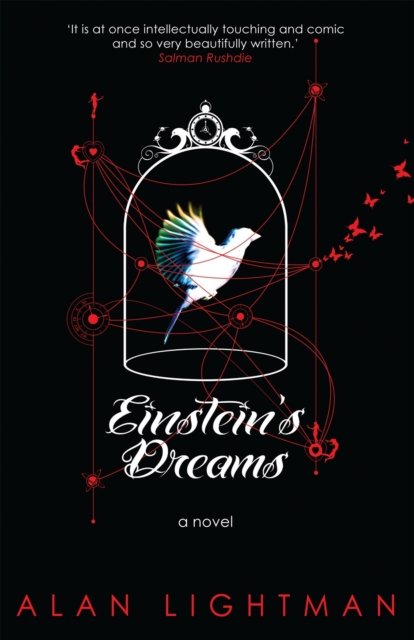 Einstein''s Dreams