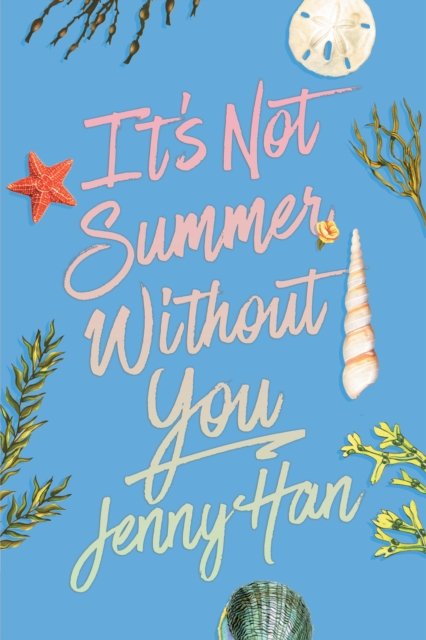 It''s Not Summer Without You (Deluxe Edition)