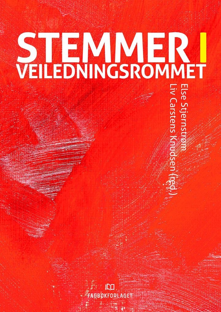 Stemmer i veiledningsrommet