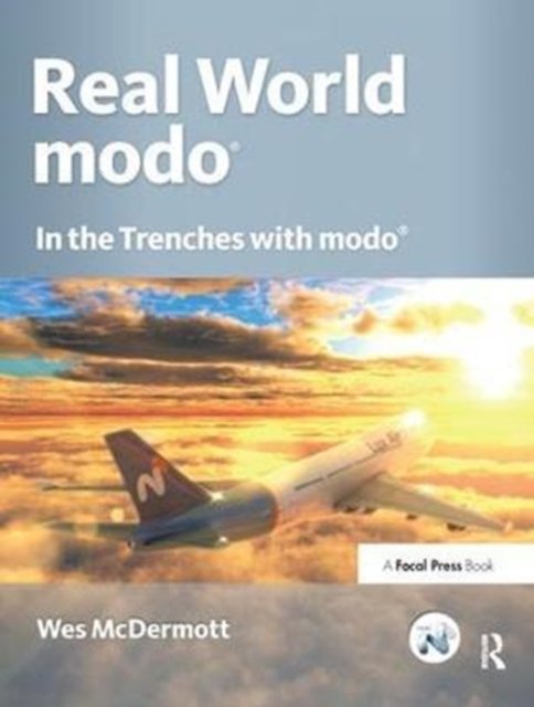Real-World Modo
