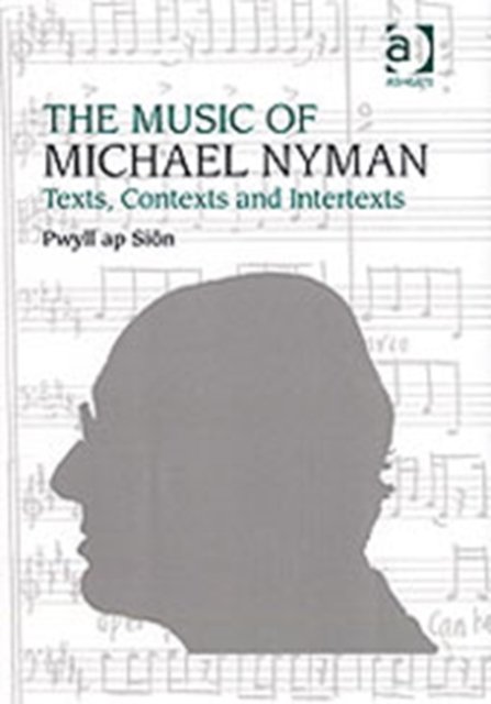 The Music of Michael Nyman