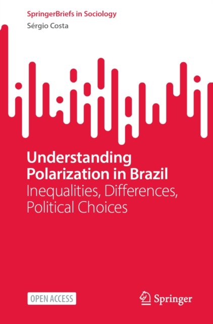 Understanding Polarization in Brazil