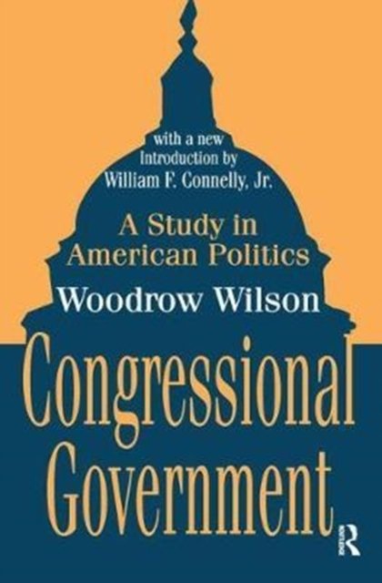 Congressional Government