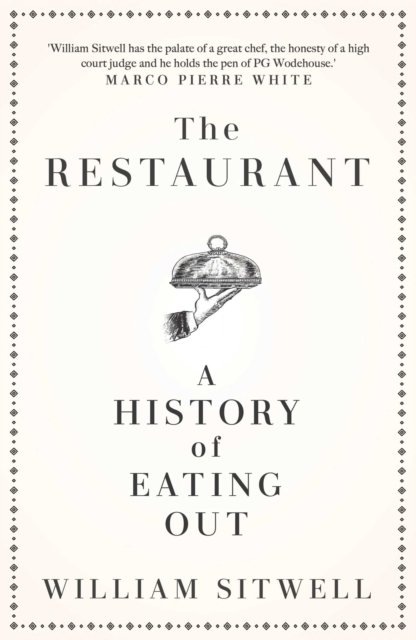 The Restaurant