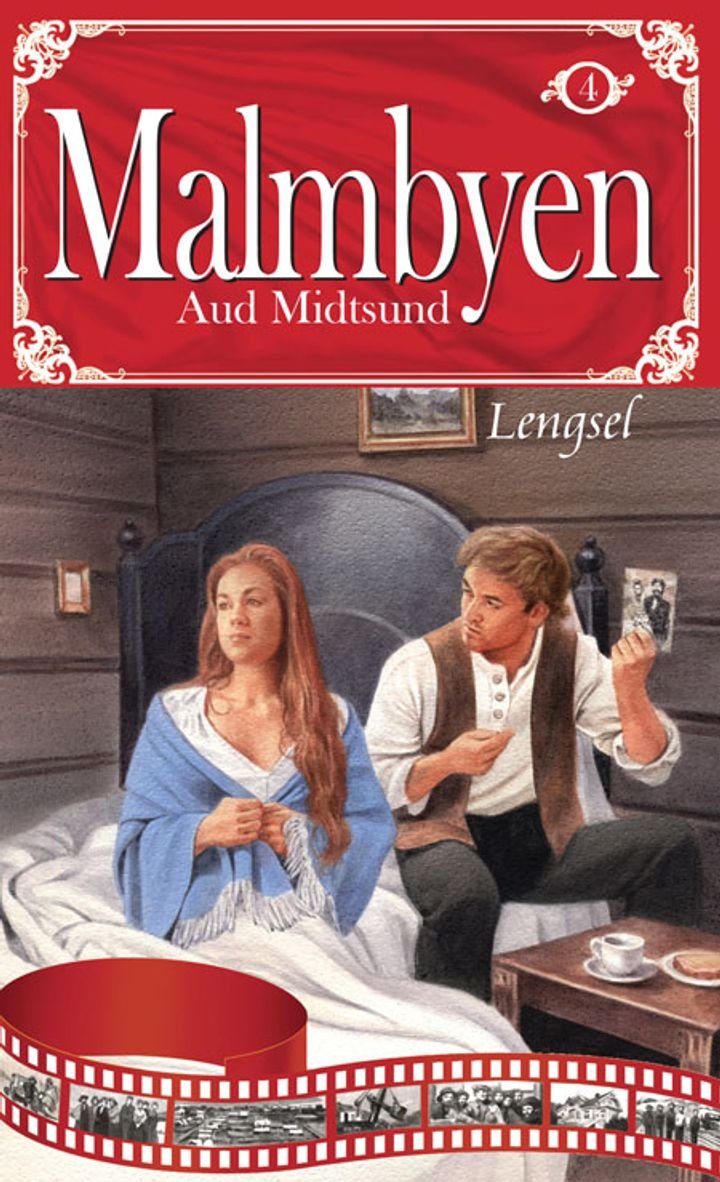 Lengsel