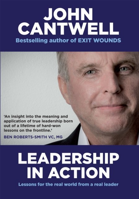 Leadership in Action