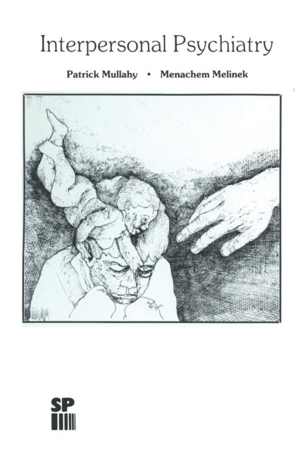 Interpersonal Psychiatry