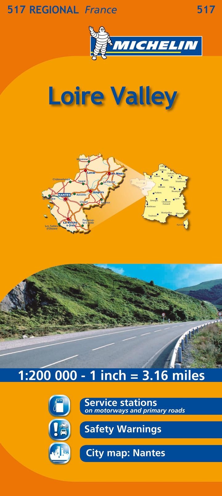 Loire