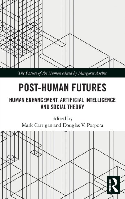 Post-Human Futures