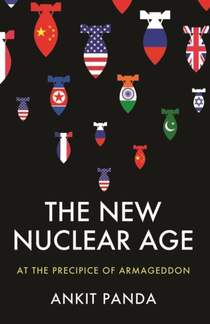 The New Nuclear Age: At the Precipice of Armageddo n