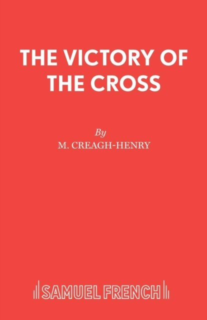 The Victory of the Cross