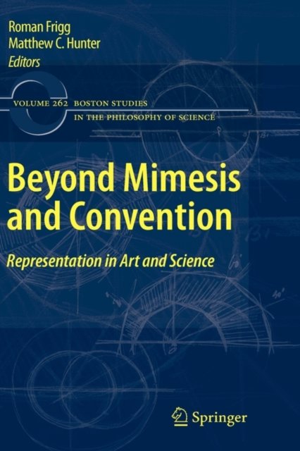 Beyond Mimesis and Convention