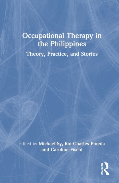 Occupational Therapy in the Philippines