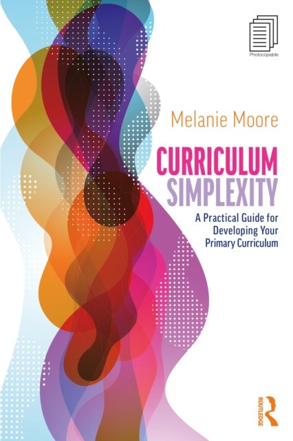 Curriculum Simplexity