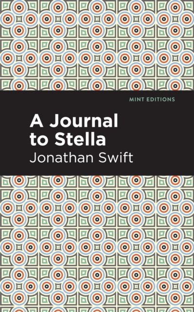 A Journal to Stella