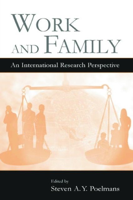 Work and Family