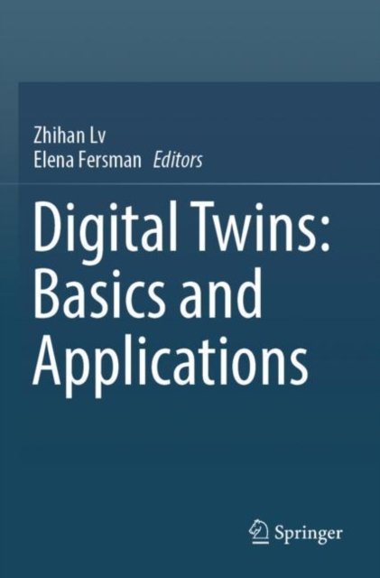 Digital Twins