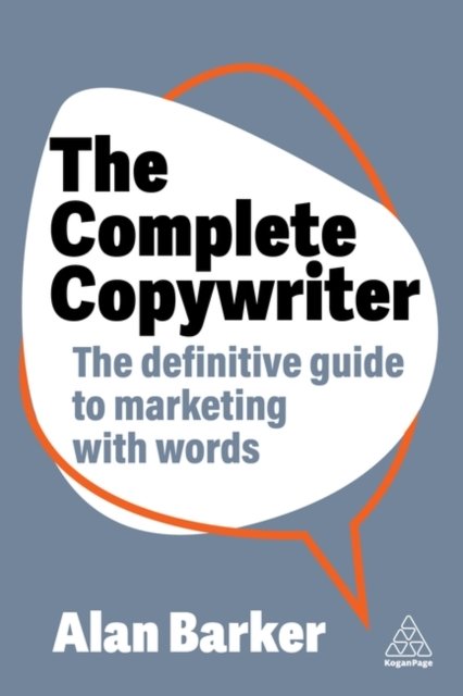 Complete Copywriter