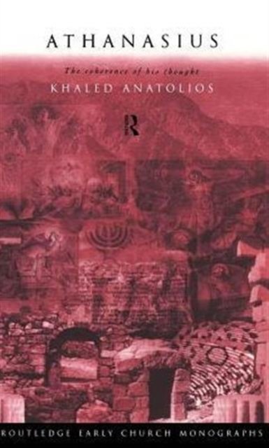 Athanasius