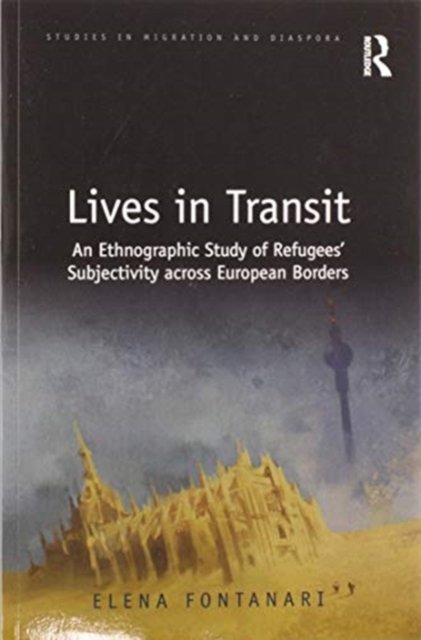 Lives in Transit