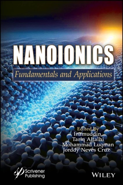 Nanoionics