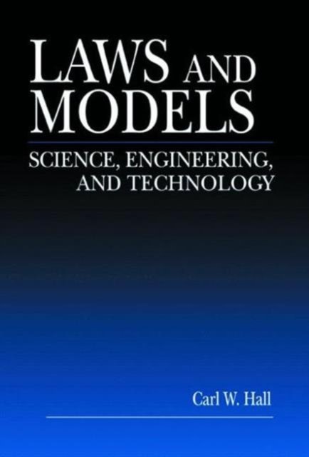 Laws and Models