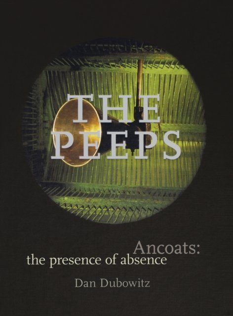 The Peeps