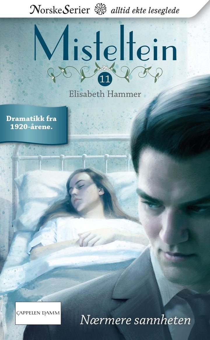 Nærmere sannheten