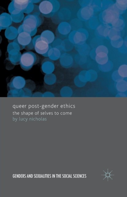 Queer Post-Gender Ethics