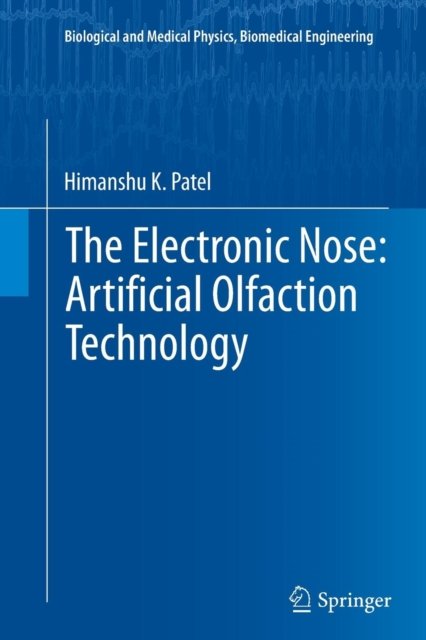 The Electronic Nose