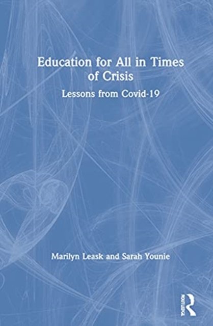 Education for All in Times of Crisis