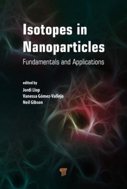 Isotopes in Nanoparticles