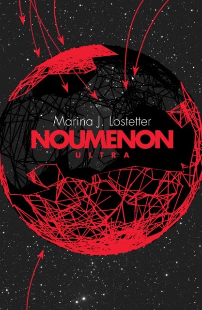 NOUMENON ULTRA_NOUMENON3 PB