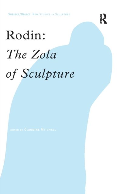 Rodin