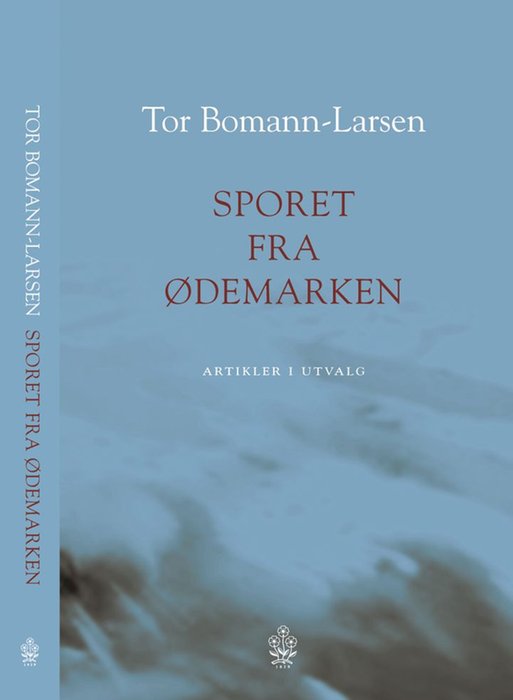 Sporet fra ødemarken
