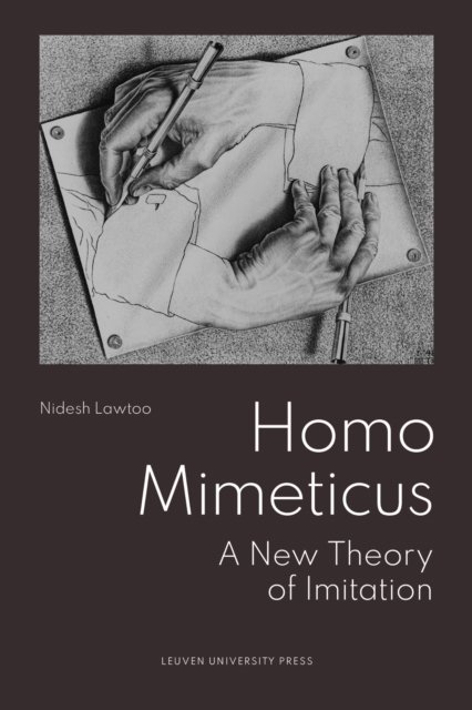 Homo Mimeticus