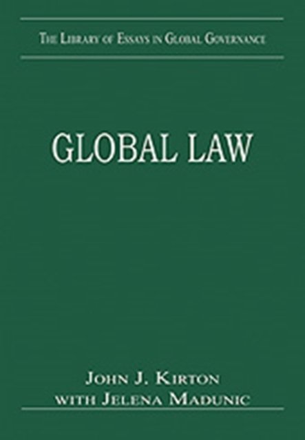 Global Law
