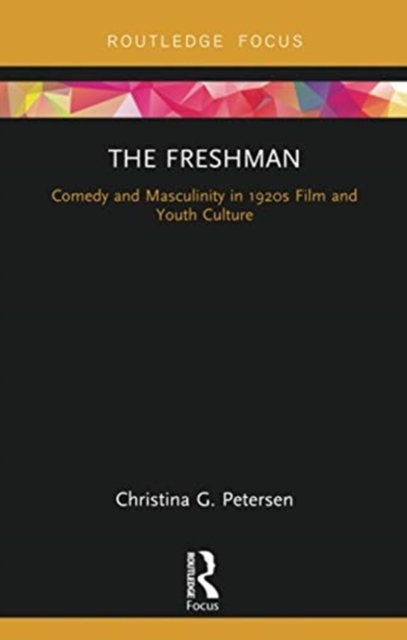The Freshman
