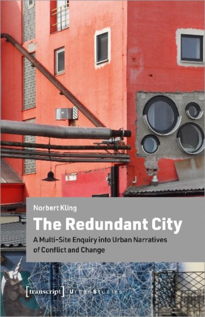 Redundant City